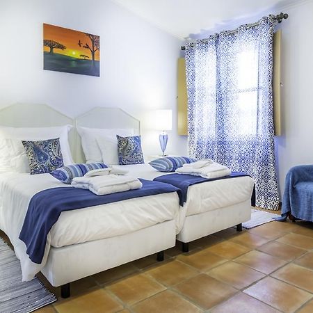 Abetarda Cc Villa São Marcos da Ataboeira Buitenkant foto