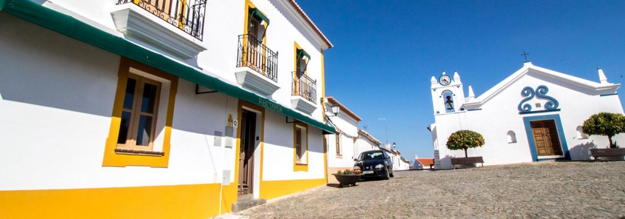 Abetarda Cc Villa São Marcos da Ataboeira Buitenkant foto