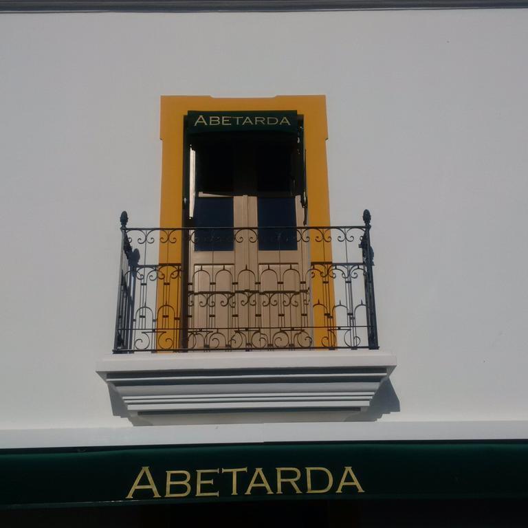 Abetarda Cc Villa São Marcos da Ataboeira Buitenkant foto