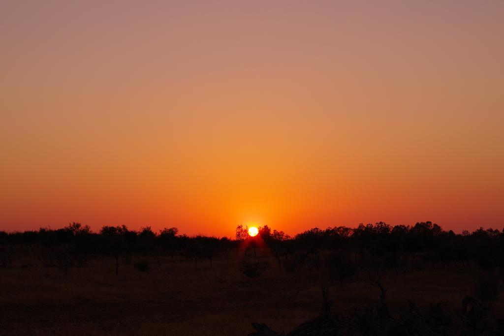 Abetarda Cc Villa São Marcos da Ataboeira Buitenkant foto