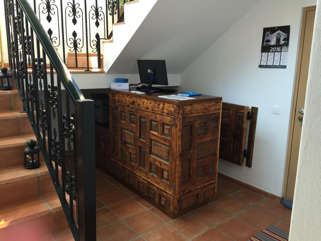Abetarda Cc Villa São Marcos da Ataboeira Buitenkant foto