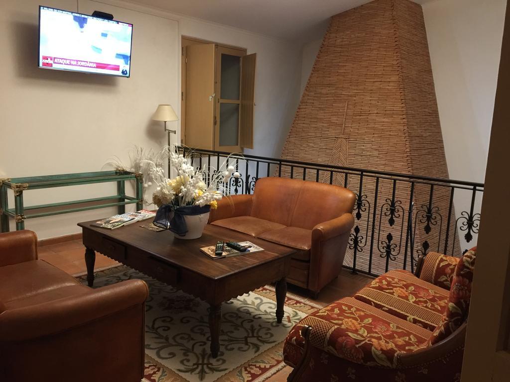 Abetarda Cc Villa São Marcos da Ataboeira Buitenkant foto