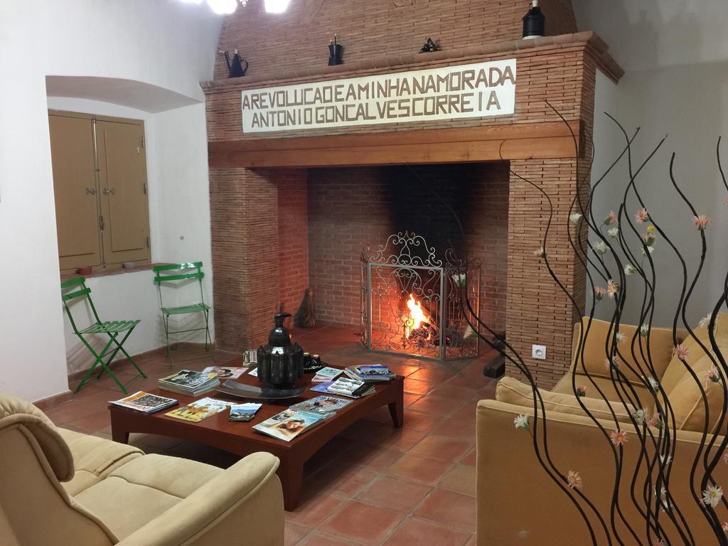 Abetarda Cc Villa São Marcos da Ataboeira Buitenkant foto