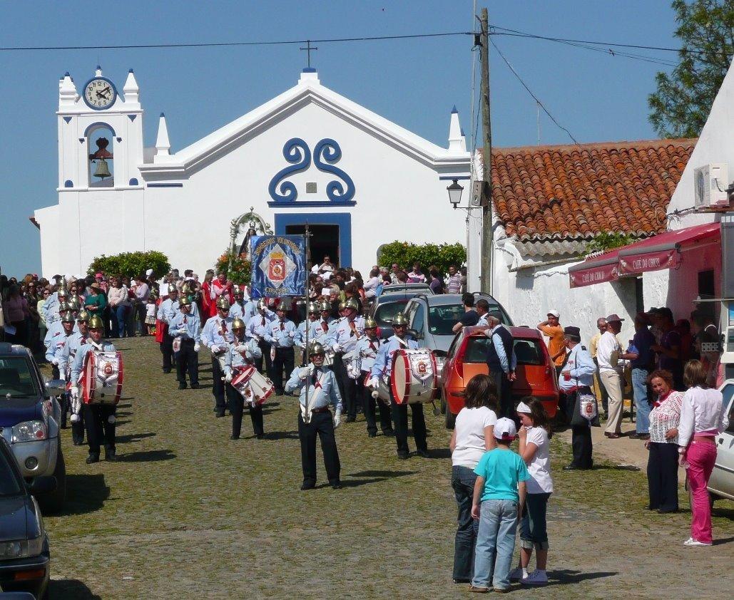 Abetarda Cc Villa São Marcos da Ataboeira Buitenkant foto