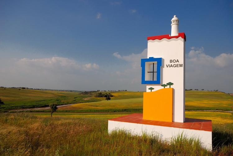 Abetarda Cc Villa São Marcos da Ataboeira Buitenkant foto
