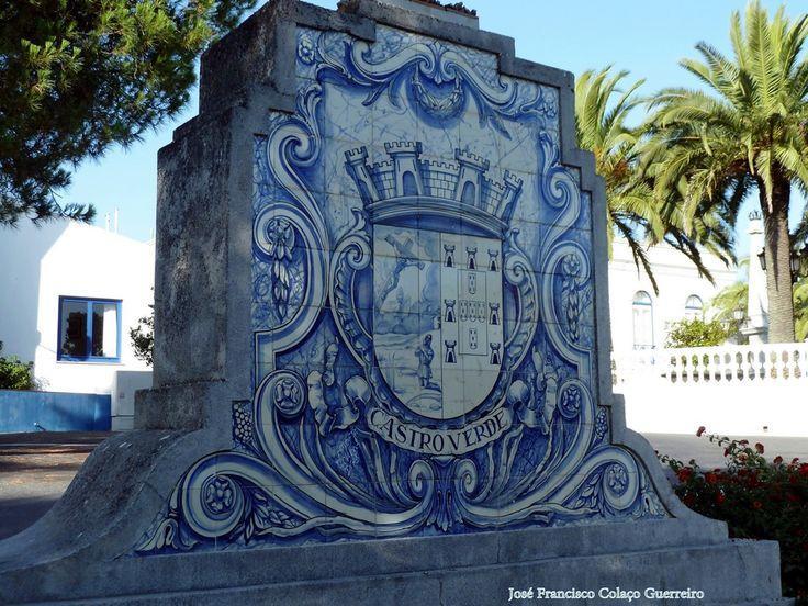 Abetarda Cc Villa São Marcos da Ataboeira Buitenkant foto