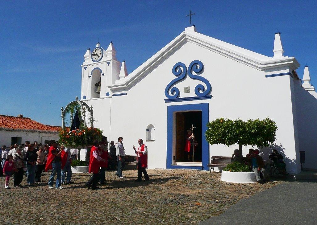 Abetarda Cc Villa São Marcos da Ataboeira Buitenkant foto