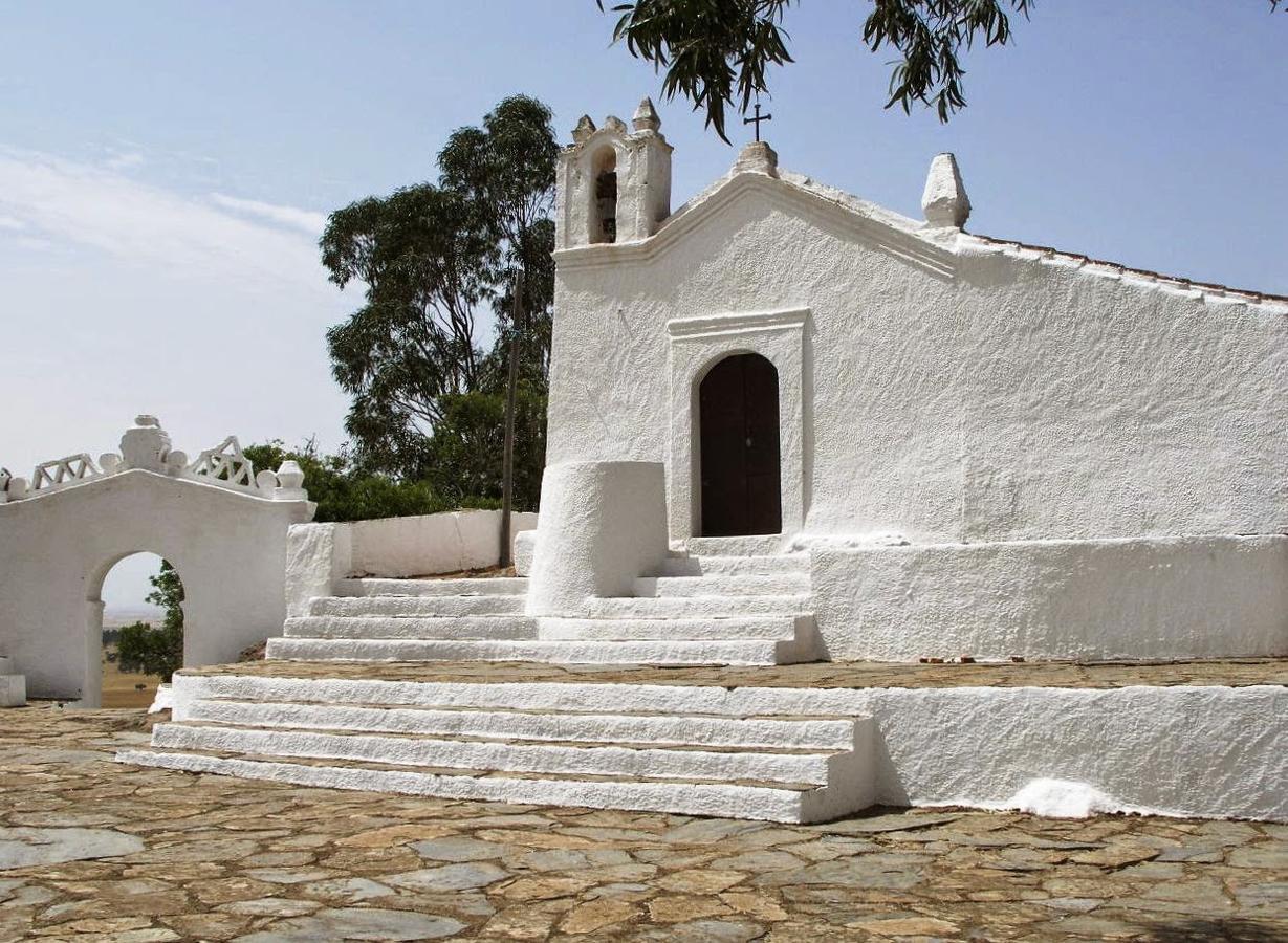 Abetarda Cc Villa São Marcos da Ataboeira Buitenkant foto