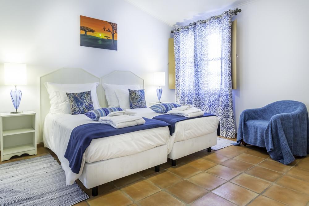 Abetarda Cc Villa São Marcos da Ataboeira Buitenkant foto