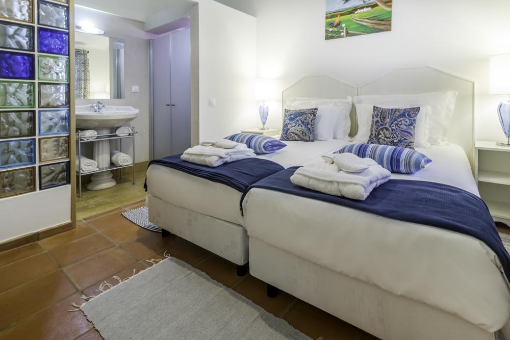Abetarda Cc Villa São Marcos da Ataboeira Buitenkant foto