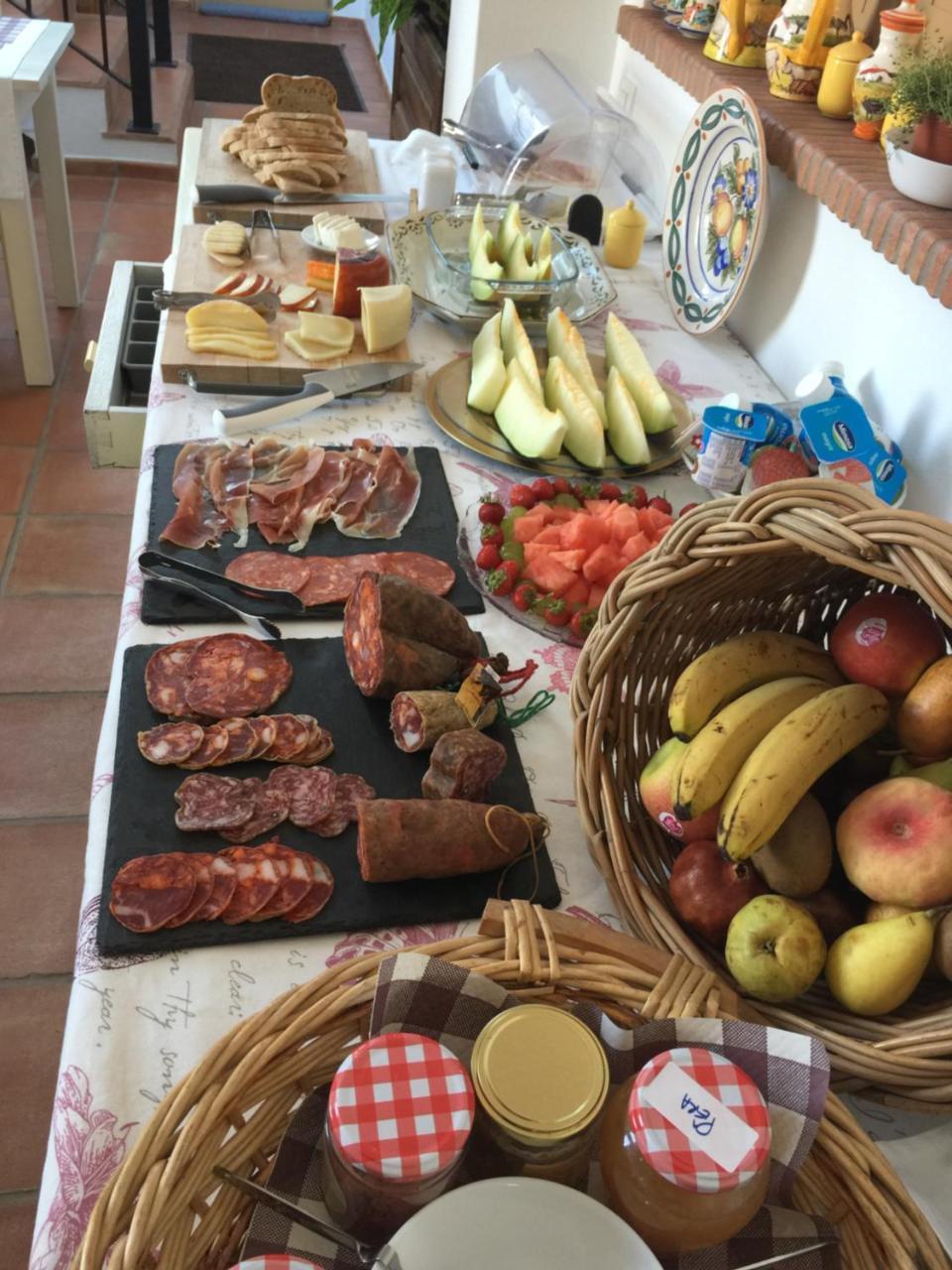 Abetarda Cc Villa São Marcos da Ataboeira Buitenkant foto