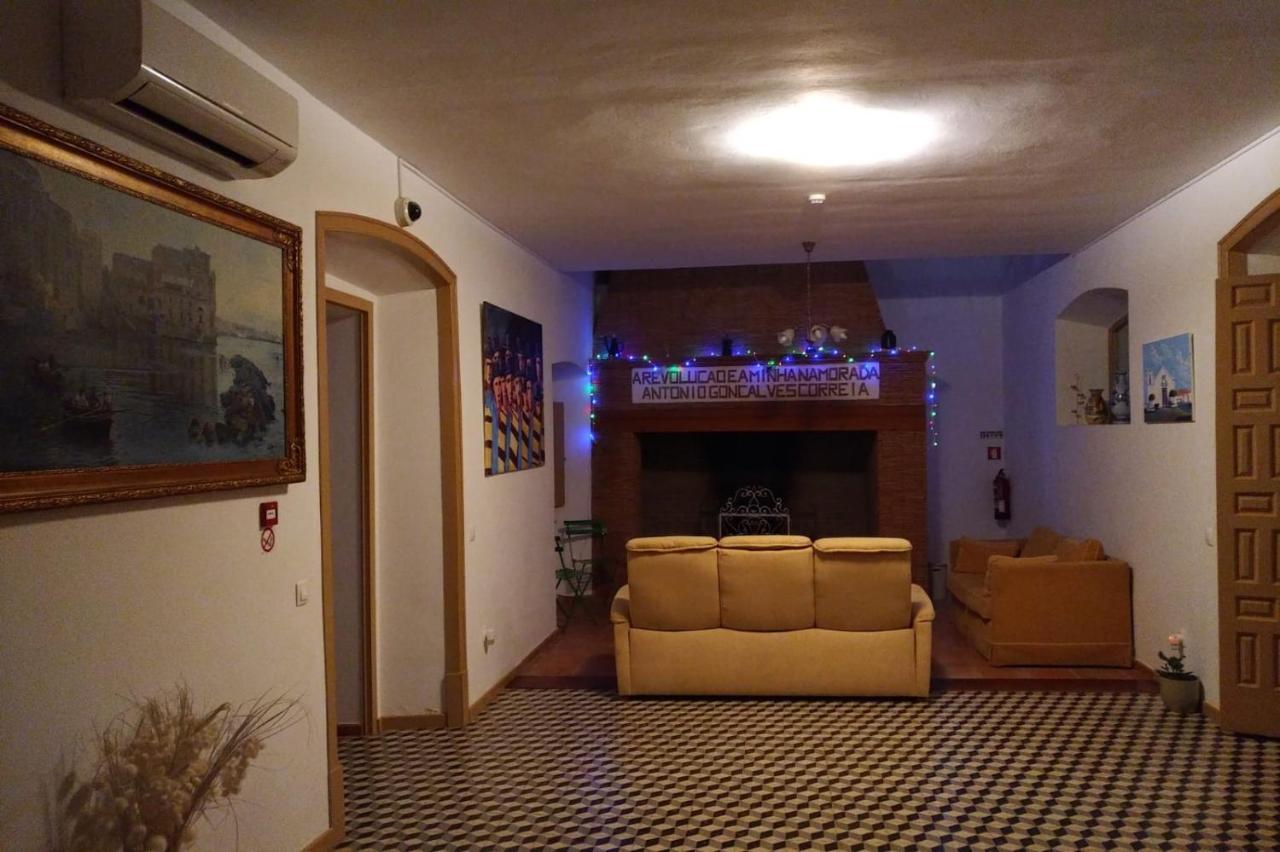 Abetarda Cc Villa São Marcos da Ataboeira Buitenkant foto