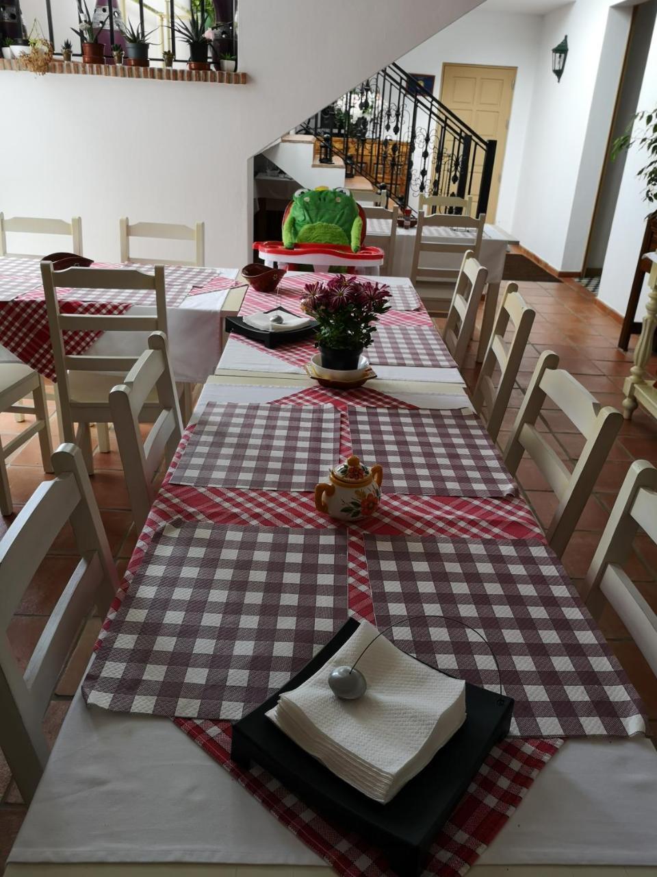 Abetarda Cc Villa São Marcos da Ataboeira Buitenkant foto