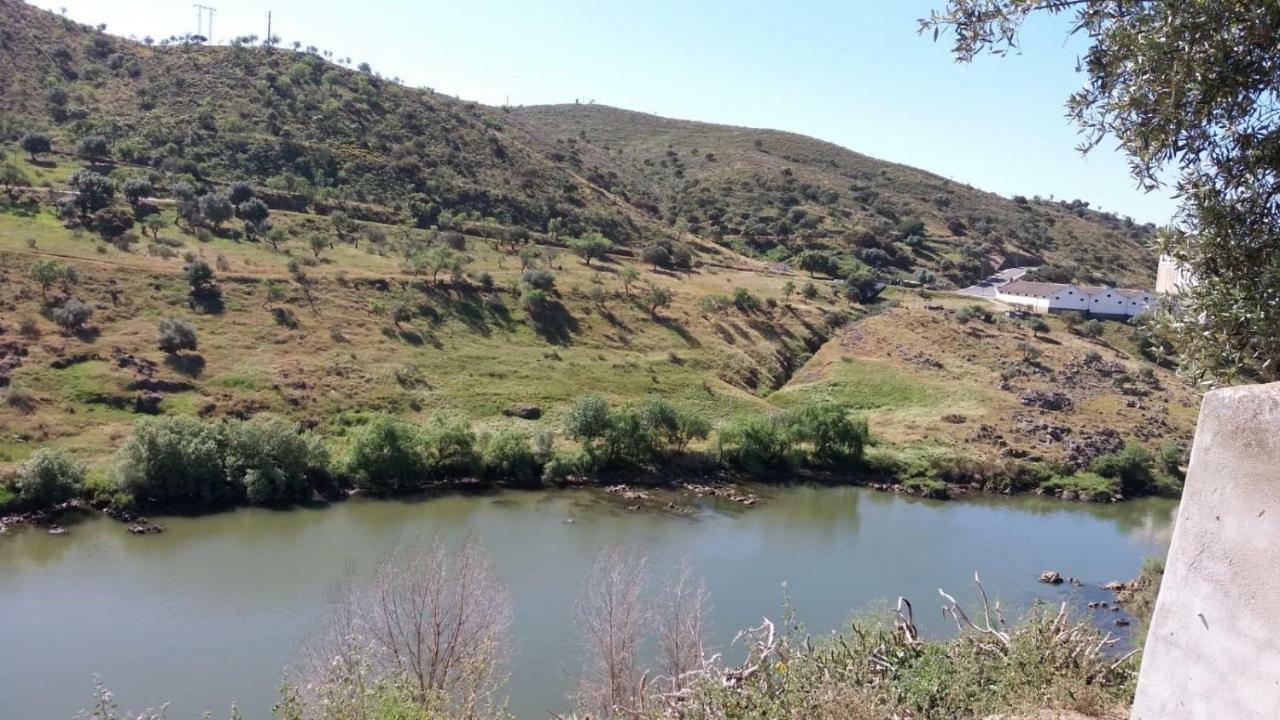 Abetarda Cc Villa São Marcos da Ataboeira Buitenkant foto