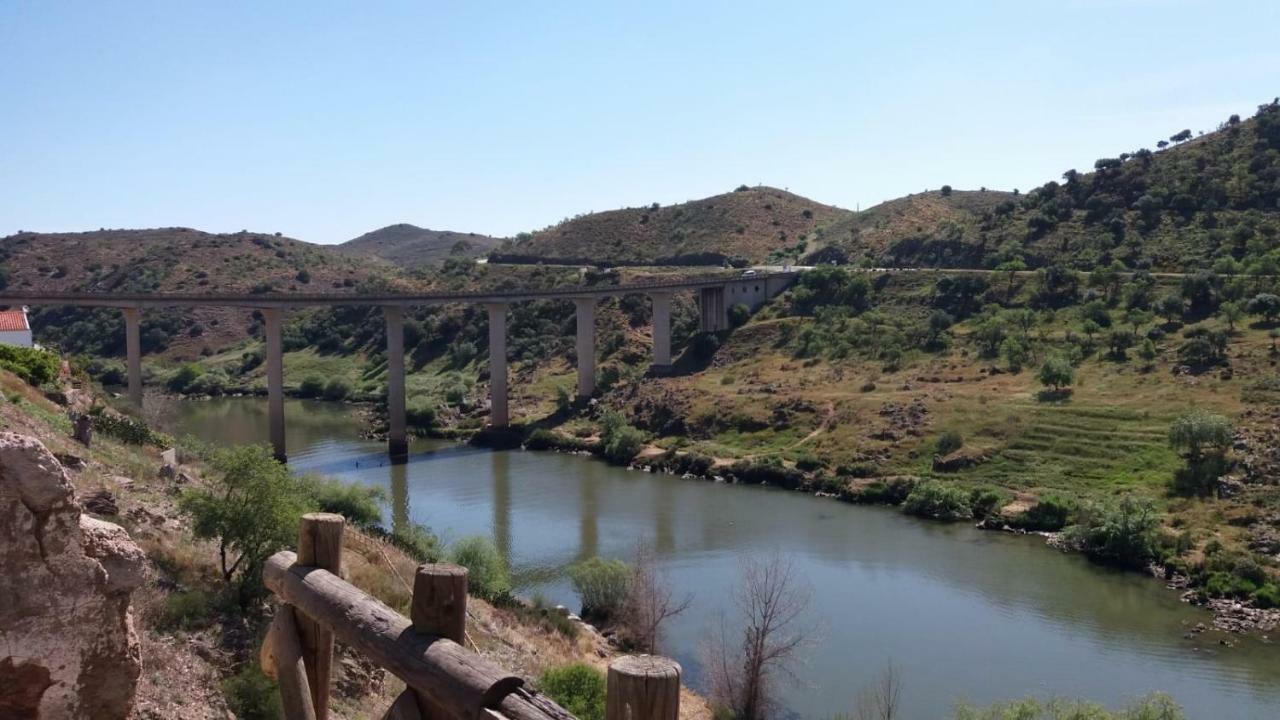 Abetarda Cc Villa São Marcos da Ataboeira Buitenkant foto